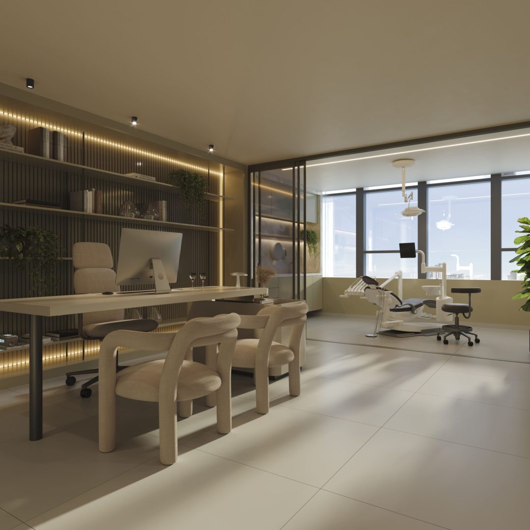 37_A_SALA_DO_DENTISTA-1