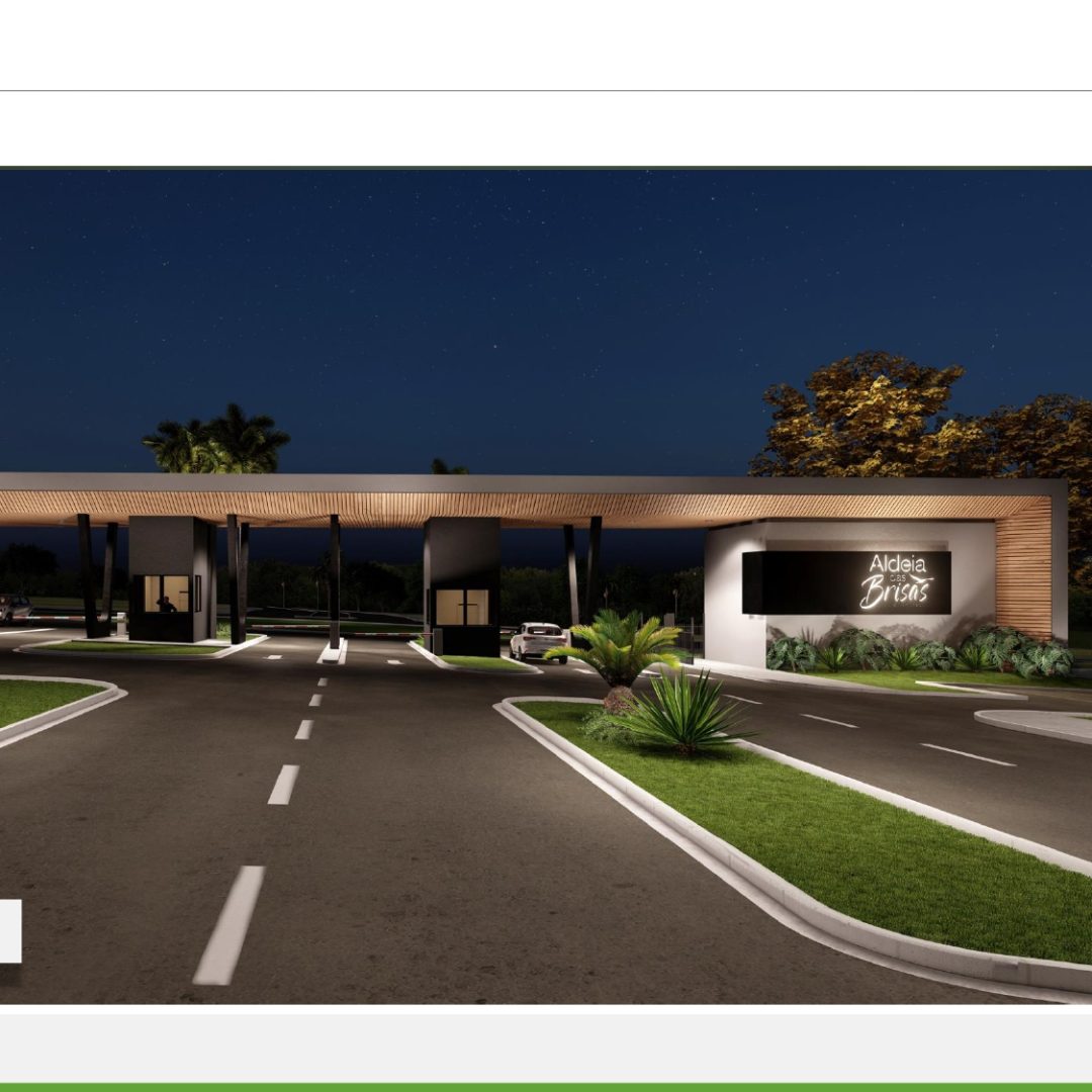 CONDOMINIO-ALDEIA-DAS-BRISAS_page-0009-1