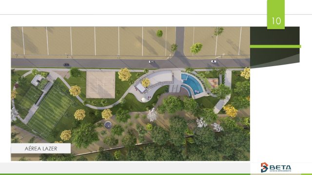 CONDOMINIO-ALDEIA-DAS-BRISAS_page-0010