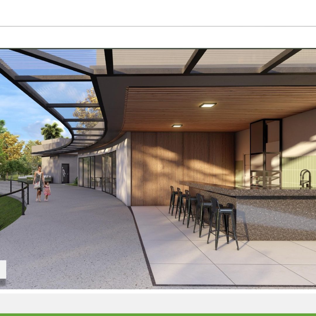 CONDOMINIO-ALDEIA-DAS-BRISAS_page-0013