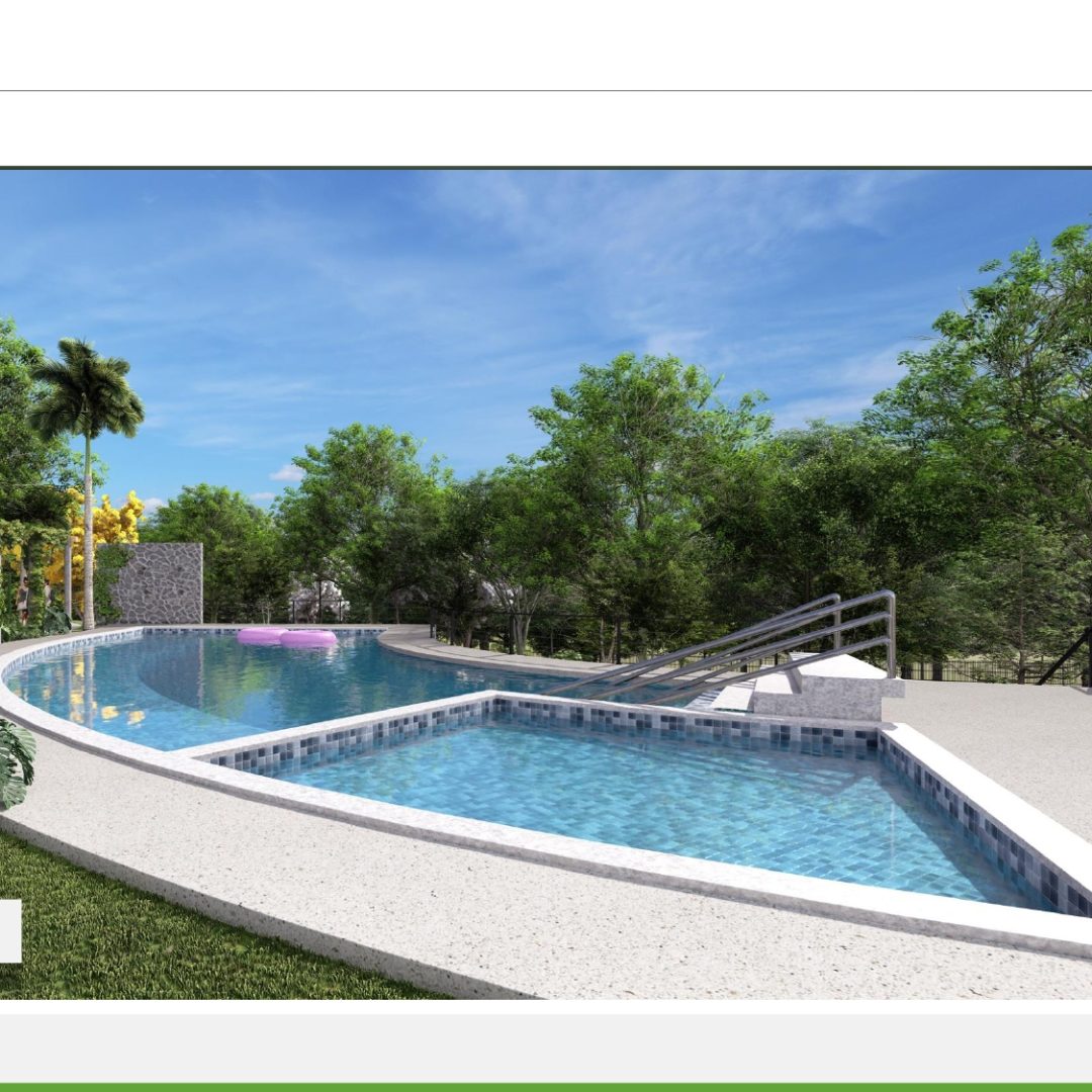 CONDOMINIO-ALDEIA-DAS-BRISAS_page-0014