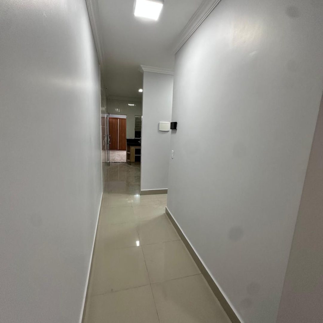 WhatsApp-Image-2025-06-26-at-07.32.18-5